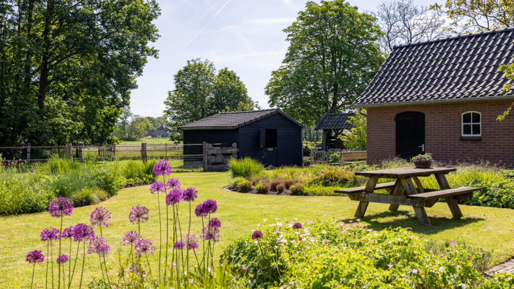 Doetinchem – Berkelaarlaan 12 – Foto 28