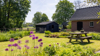 Doetinchem – Berkelaarlaan 12 – Foto 28