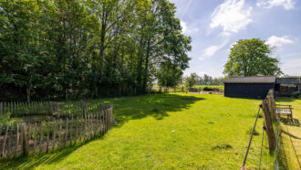 Doetinchem – Berkelaarlaan 12 – Foto 30