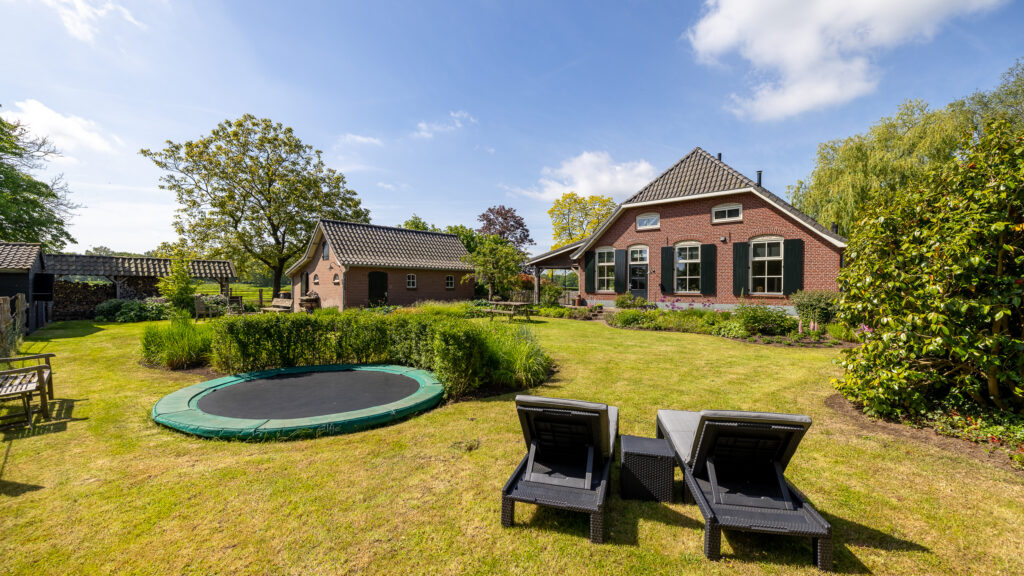 Doetinchem – Berkelaarlaan 12 – Foto 31
