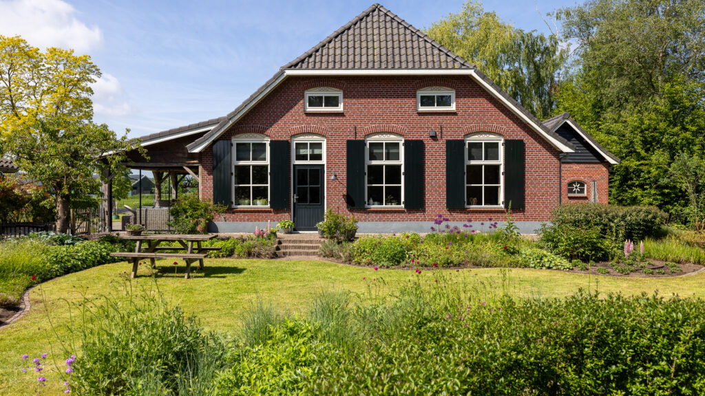 Doetinchem – Berkelaarlaan 12 – Foto 35