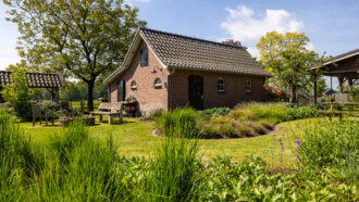 Doetinchem – Berkelaarlaan 12 – Foto 33