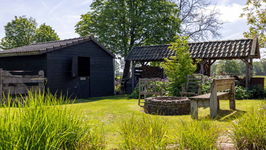 Doetinchem – Berkelaarlaan 12 – Foto 32