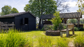 Doetinchem – Berkelaarlaan 12 – Foto 32