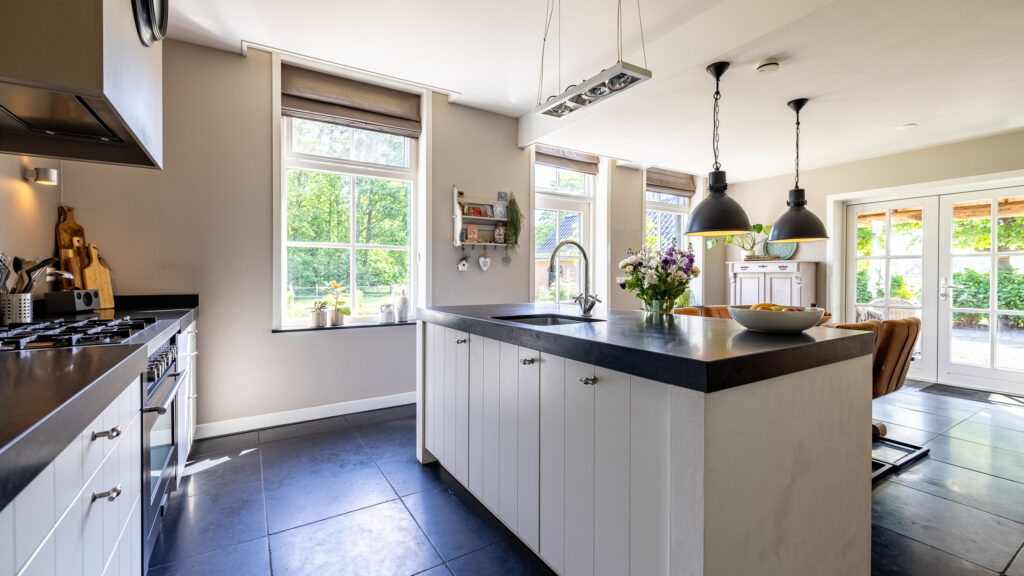Doetinchem – Berkelaarlaan 12 – Foto 13