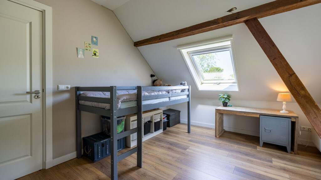 Doetinchem – Berkelaarlaan 12 – Foto 50