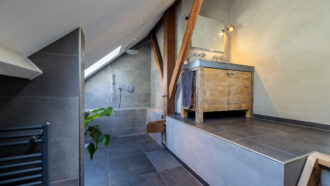 Doetinchem – Berkelaarlaan 12 – Foto 59
