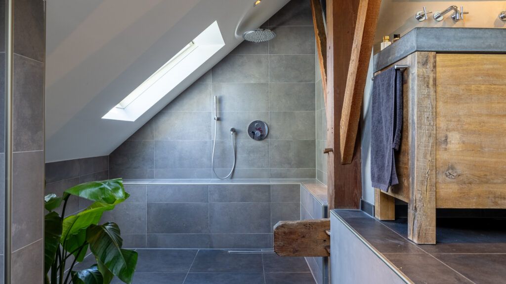 Doetinchem – Berkelaarlaan 12 – Foto 61