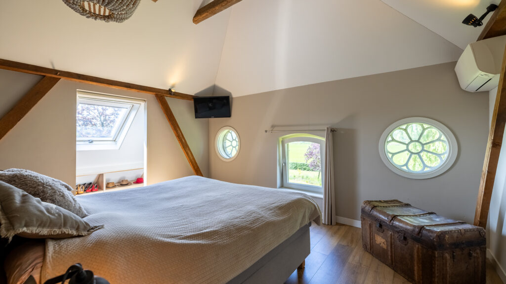 Doetinchem – Berkelaarlaan 12 – Foto 73