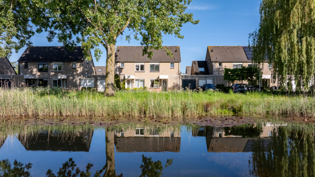 Doetinchem – Hoefbladveld 35 – Foto 37
