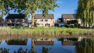 Doetinchem – Hoefbladveld 35 – Foto 37