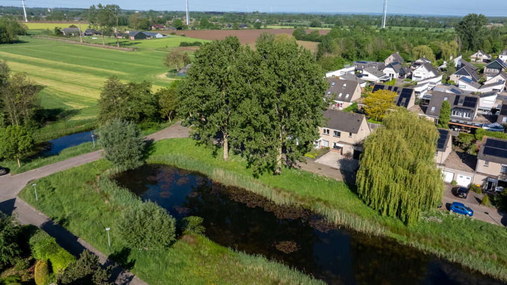 Doetinchem – Hoefbladveld 35 – Foto 39