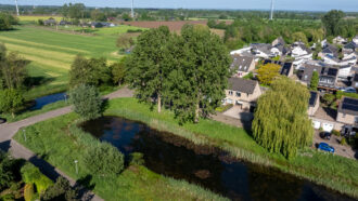 Doetinchem – Hoefbladveld 35 – Foto 39