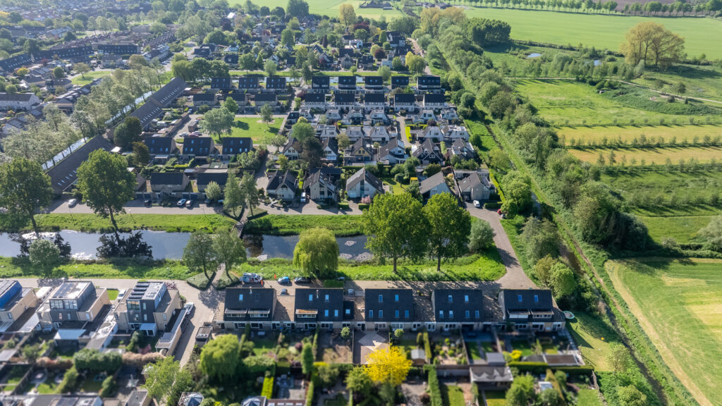 Doetinchem – Hoefbladveld 35 – Foto 40