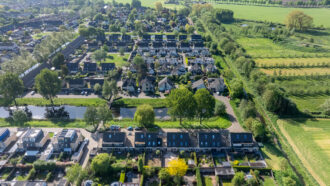 Doetinchem – Hoefbladveld 35 – Foto 40