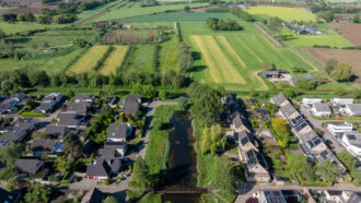 Doetinchem – Hoefbladveld 35 – Foto 38