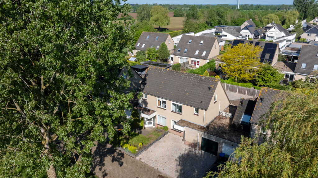 Doetinchem – Hoefbladveld 35 – Foto 36