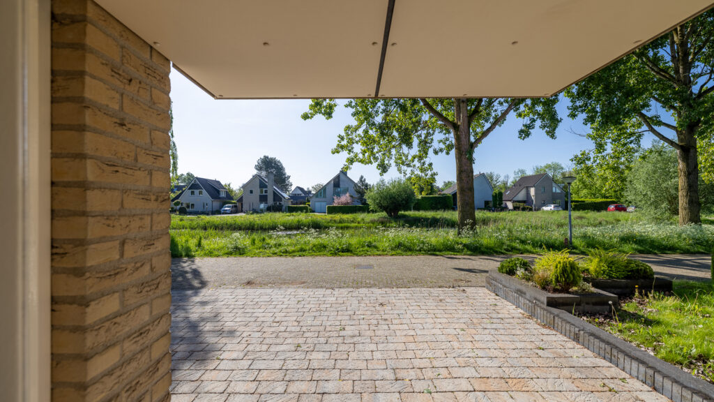 Doetinchem – Hoefbladveld 35 – Foto 18