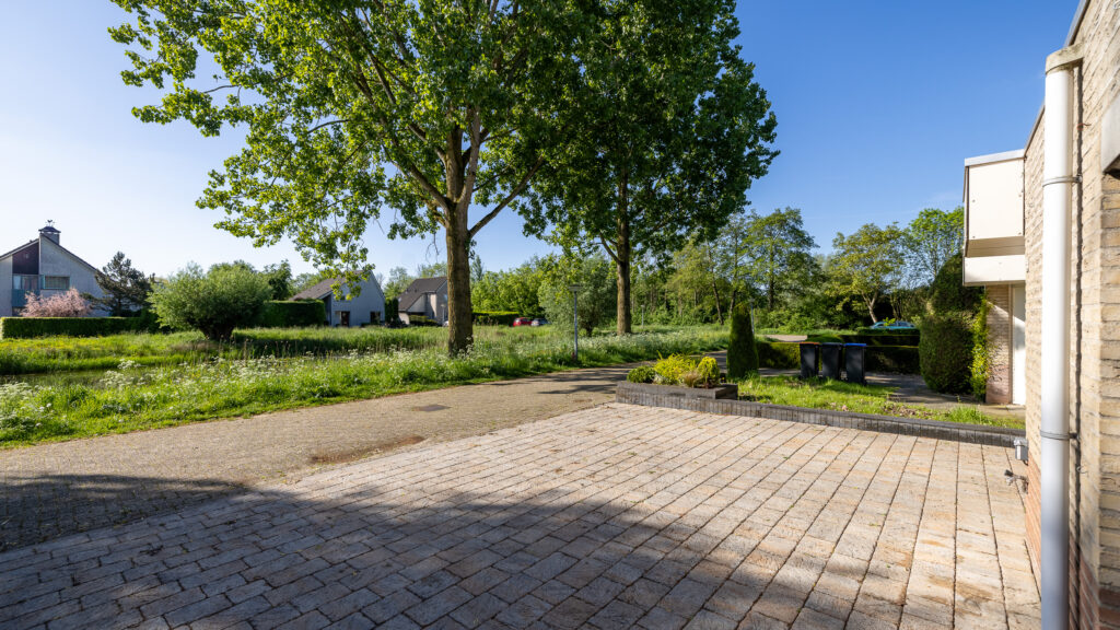 Doetinchem – Hoefbladveld 35 – Foto 33