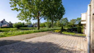 Doetinchem – Hoefbladveld 35 – Foto 33