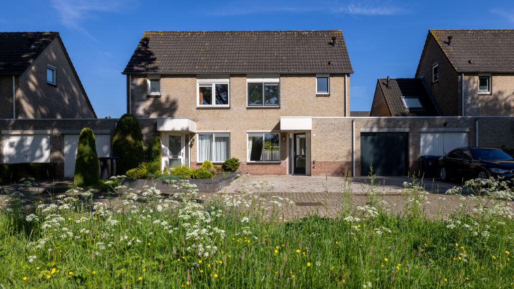 Doetinchem – Hoefbladveld 35 – Foto 14