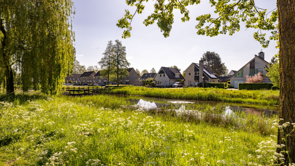 Doetinchem – Hoefbladveld 35 – Foto 34