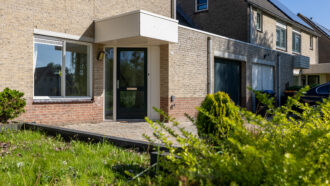 Doetinchem – Hoefbladveld 35 – Foto 15
