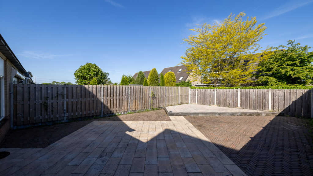 Doetinchem – Hoefbladveld 35 – Foto 11