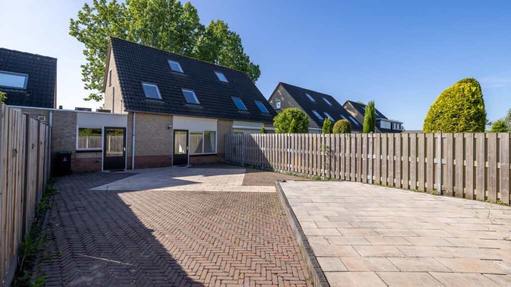 Doetinchem – Hoefbladveld 35 – Foto 12