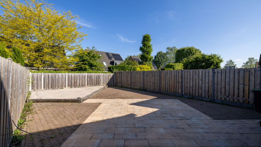 Doetinchem – Hoefbladveld 35 – Foto 10