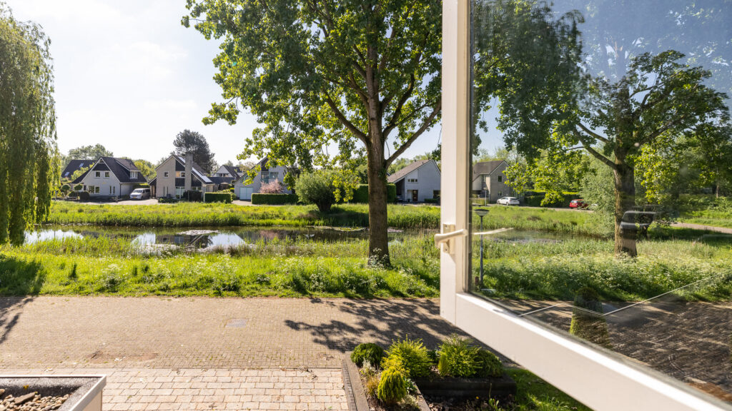 Doetinchem – Hoefbladveld 35 – Foto 22
