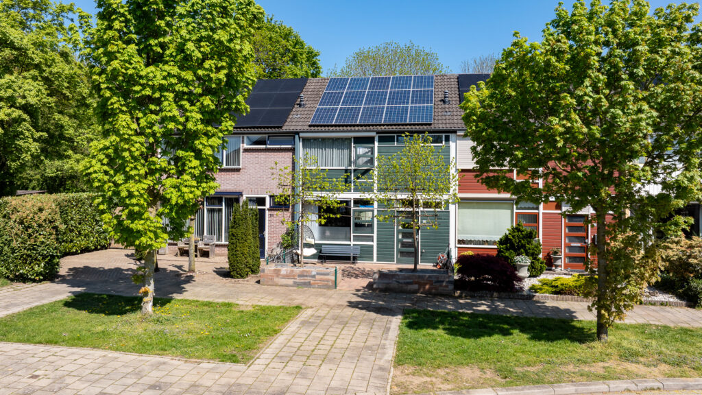 Doetinchem – Coopsstraat 33 – Hoofdfoto