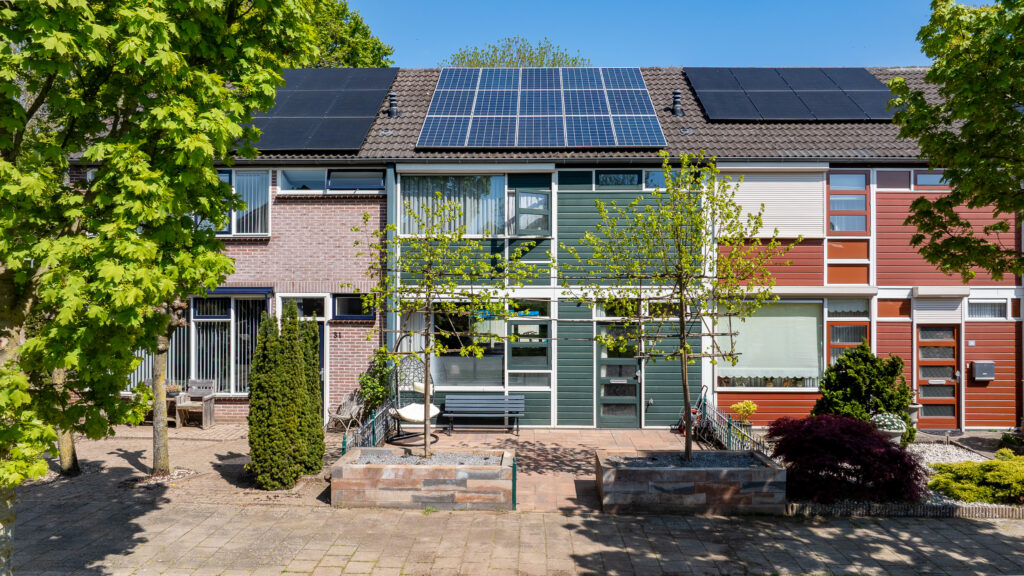 Doetinchem – Coopsstraat 33 – Foto 36
