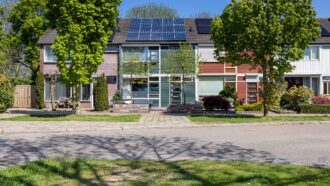 Doetinchem – Coopsstraat 33 – Foto 35