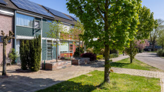 Doetinchem – Coopsstraat 33 – Foto 34
