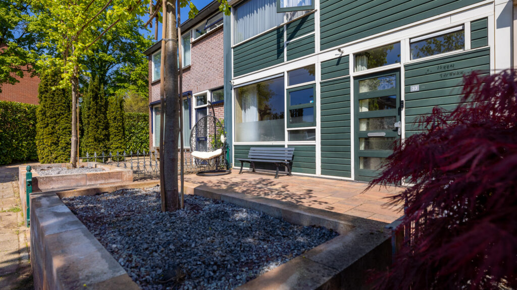 Doetinchem – Coopsstraat 33 – Foto 16