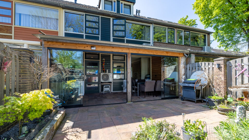 Doetinchem – Coopsstraat 33 – Foto 2