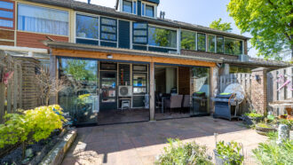 Doetinchem – Coopsstraat 33 – Foto 2
