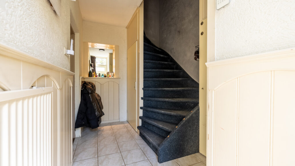 Doetinchem – Coopsstraat 33 – Foto 17