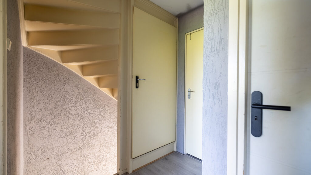 Doetinchem – Coopsstraat 33 – Foto 26