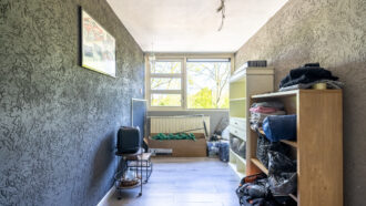 Doetinchem – Coopsstraat 33 – Foto 18