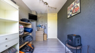 Doetinchem – Coopsstraat 33 – Foto 19