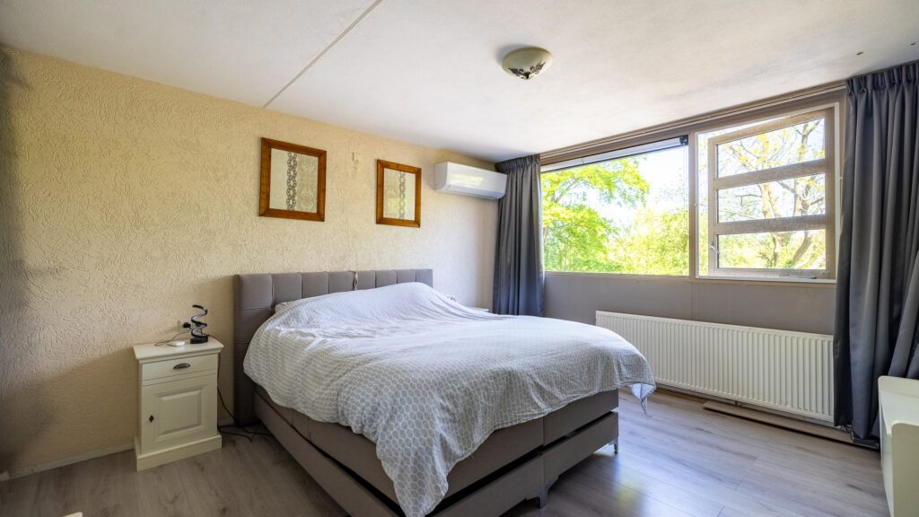 Doetinchem – Coopsstraat 33 – Foto 21