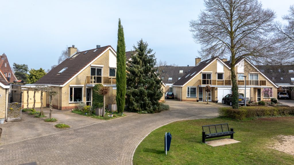 Doetinchem – Baron van Dieststraat 5 – Foto 52