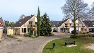 Doetinchem – Baron van Dieststraat 5 – Foto 52