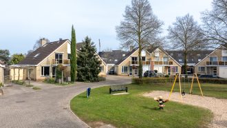 Doetinchem – Baron van Dieststraat 5 – Foto 53