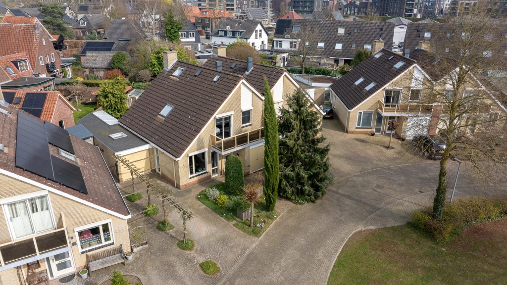 Doetinchem – Baron van Dieststraat 5 – Foto 55