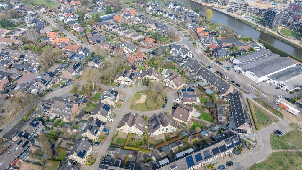 Doetinchem – Baron van Dieststraat 5 – Foto 54