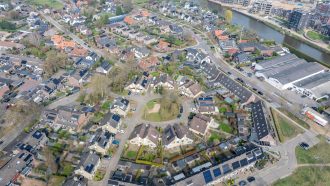 Doetinchem – Baron van Dieststraat 5 – Foto 54