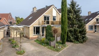 Doetinchem – Baron van Dieststraat 5 – Foto 51